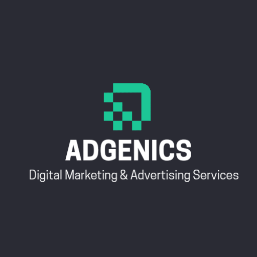 Adgencis Team